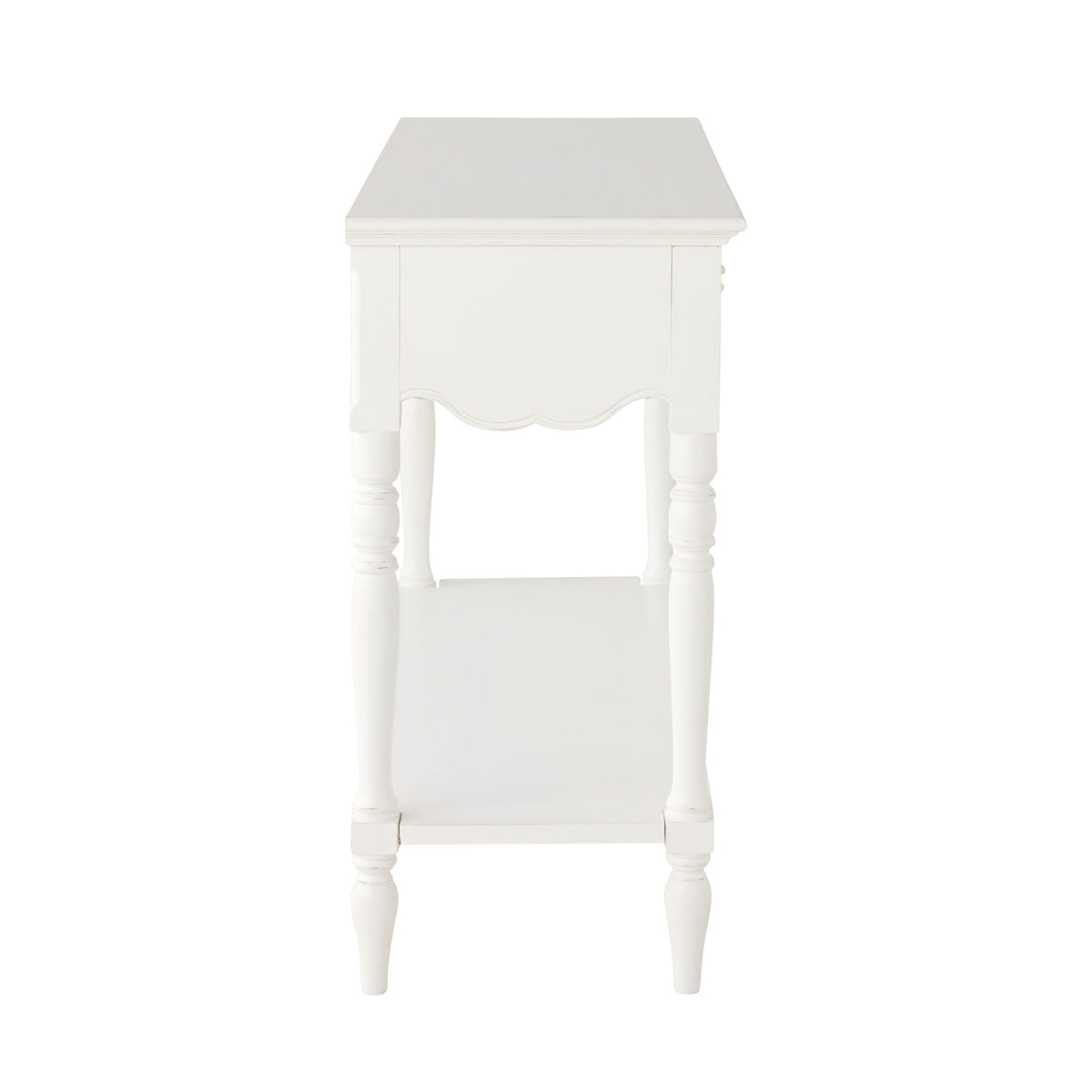 Emilie Console