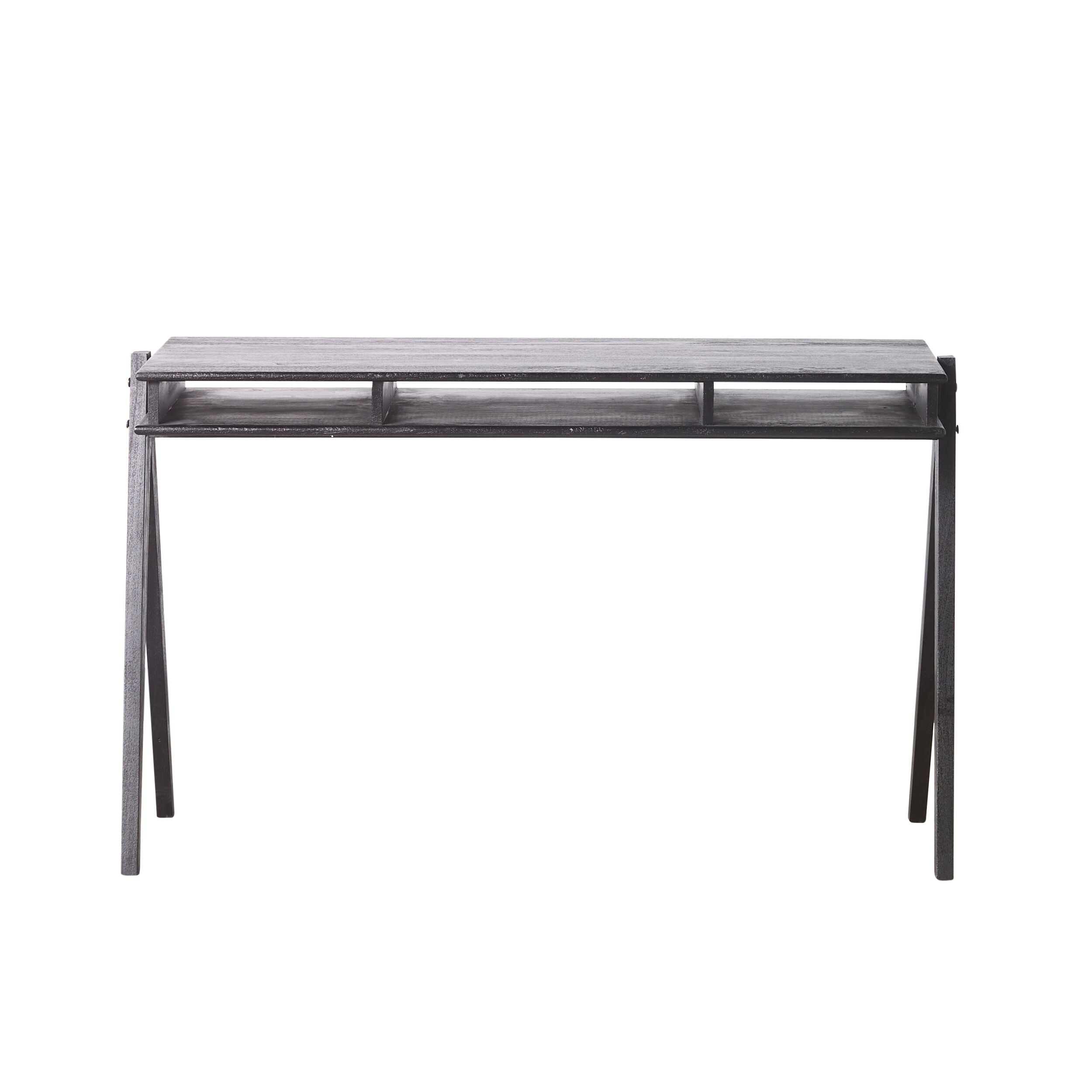 Ellery Desk