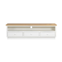 Saige TV Unit 170cm