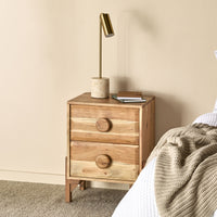 lifestyle_insitu: