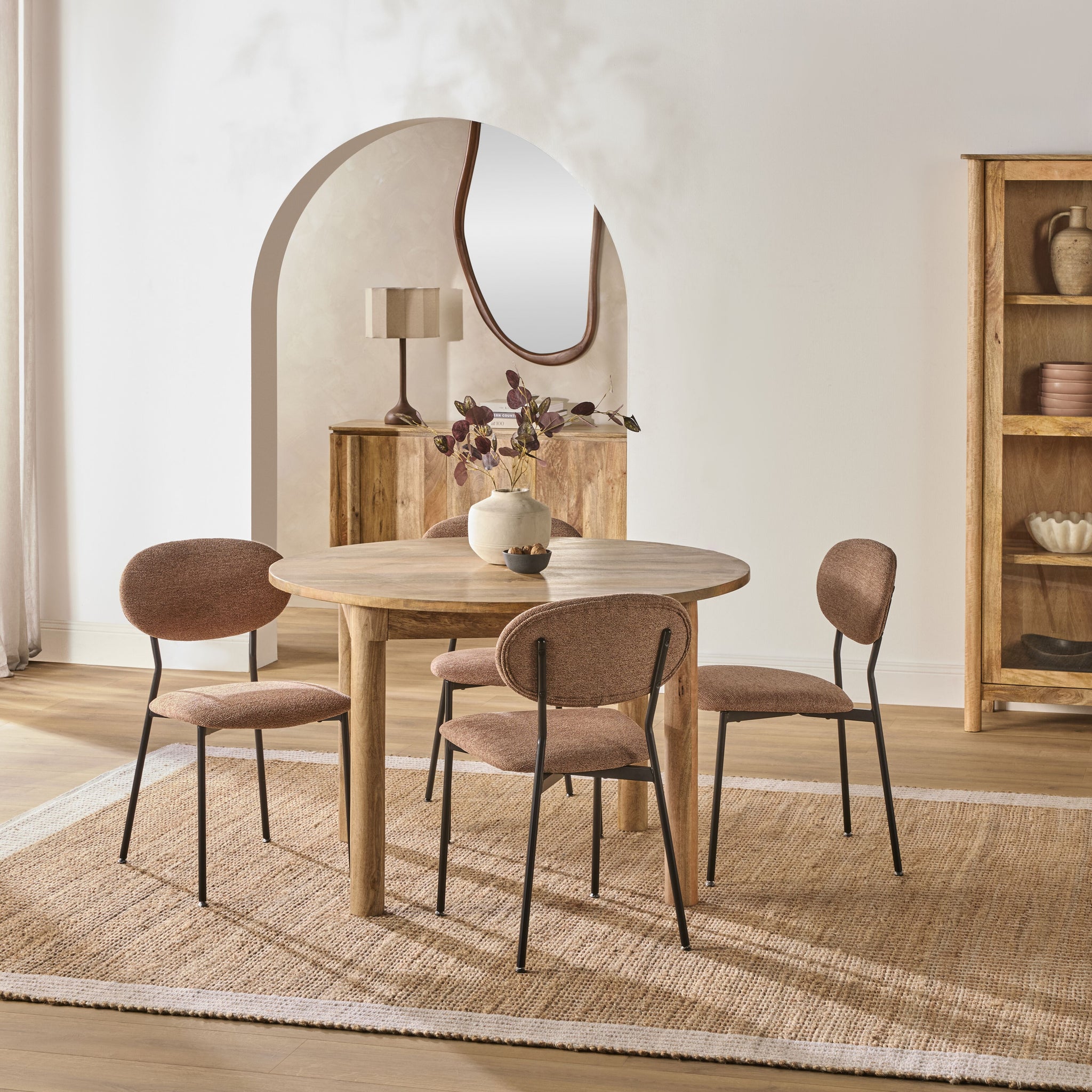 lifestyle_insitu: