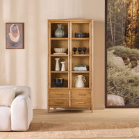 lifestyle_insitu: