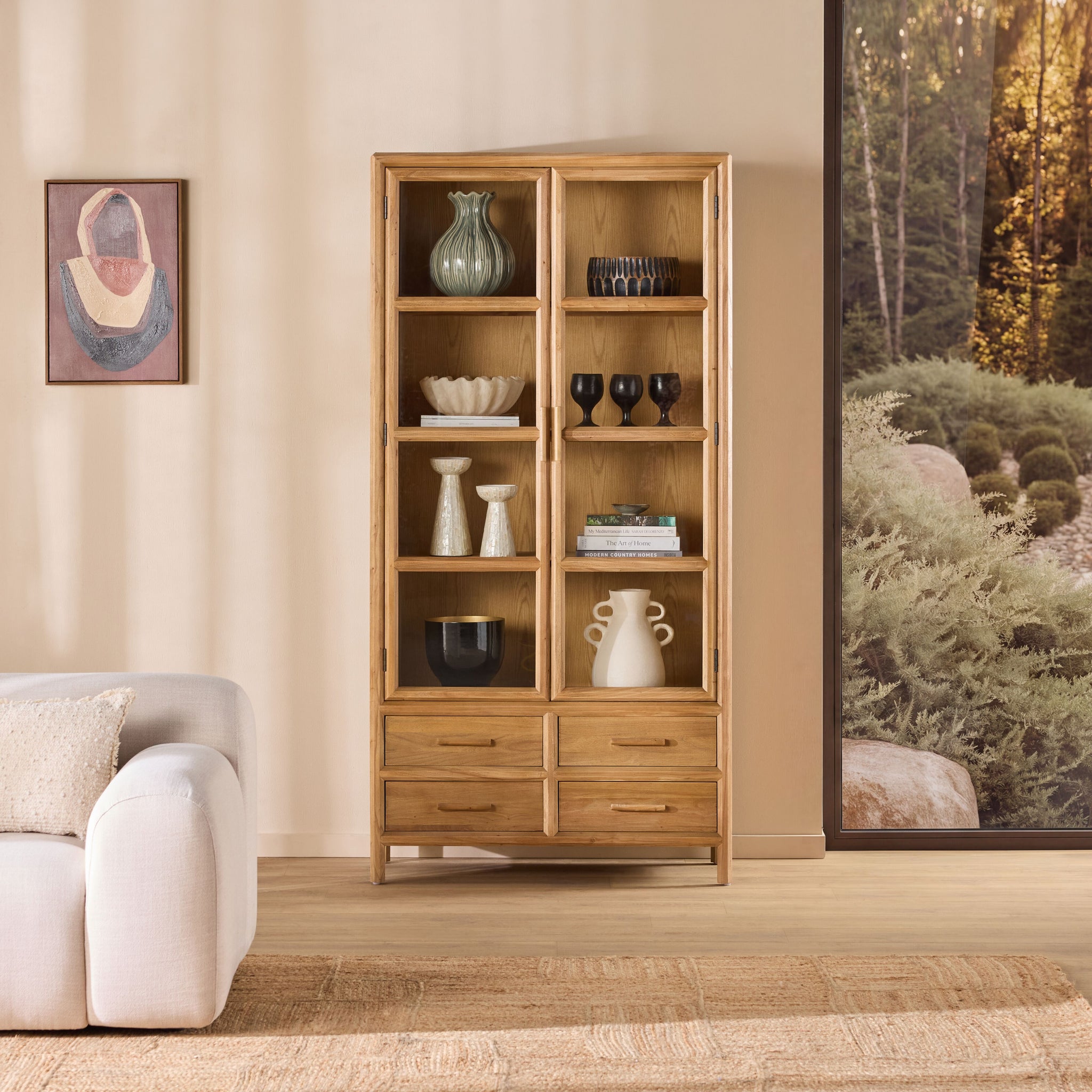 lifestyle_insitu: