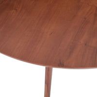 Kingston Dining Table 140cm