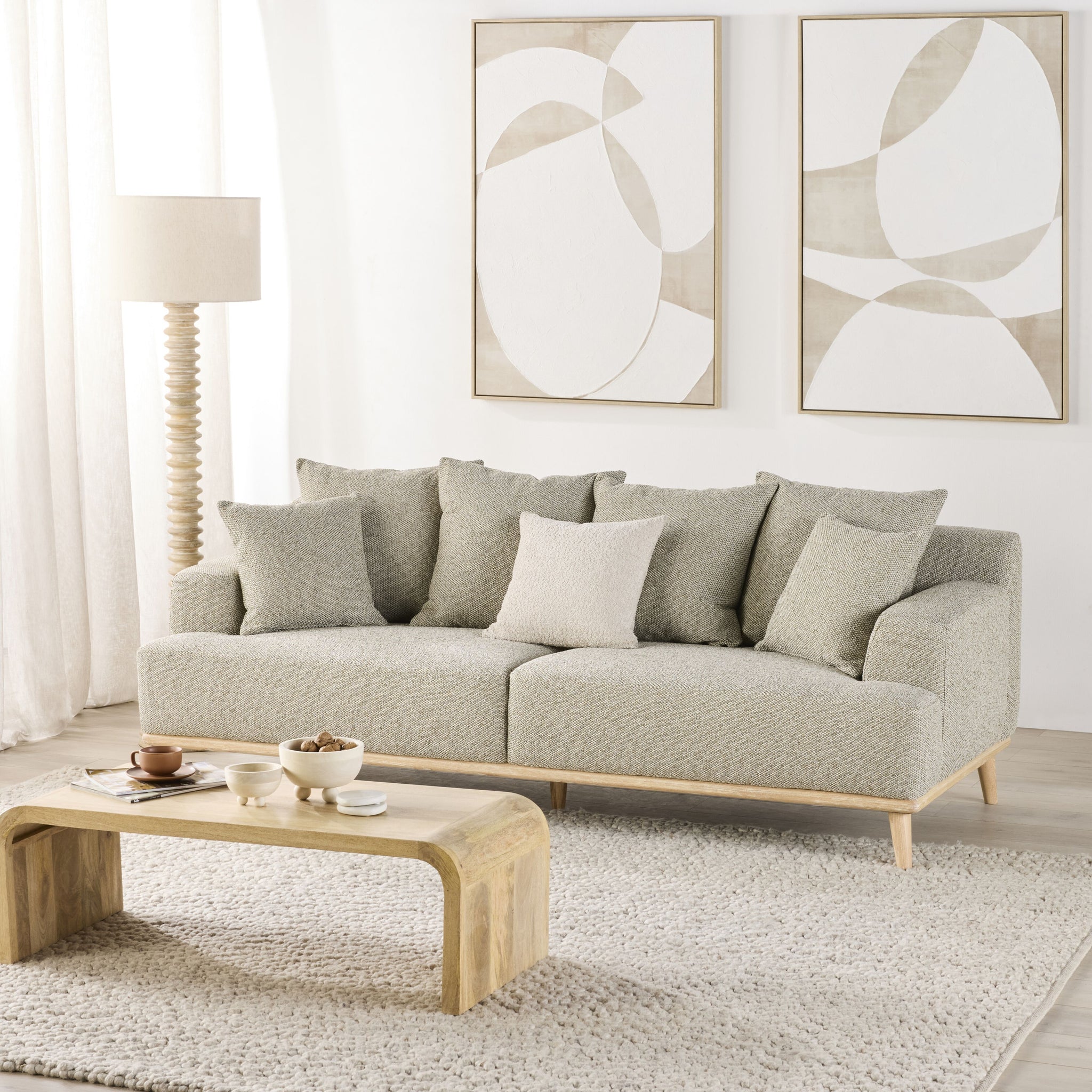 lifestyle_insitu: