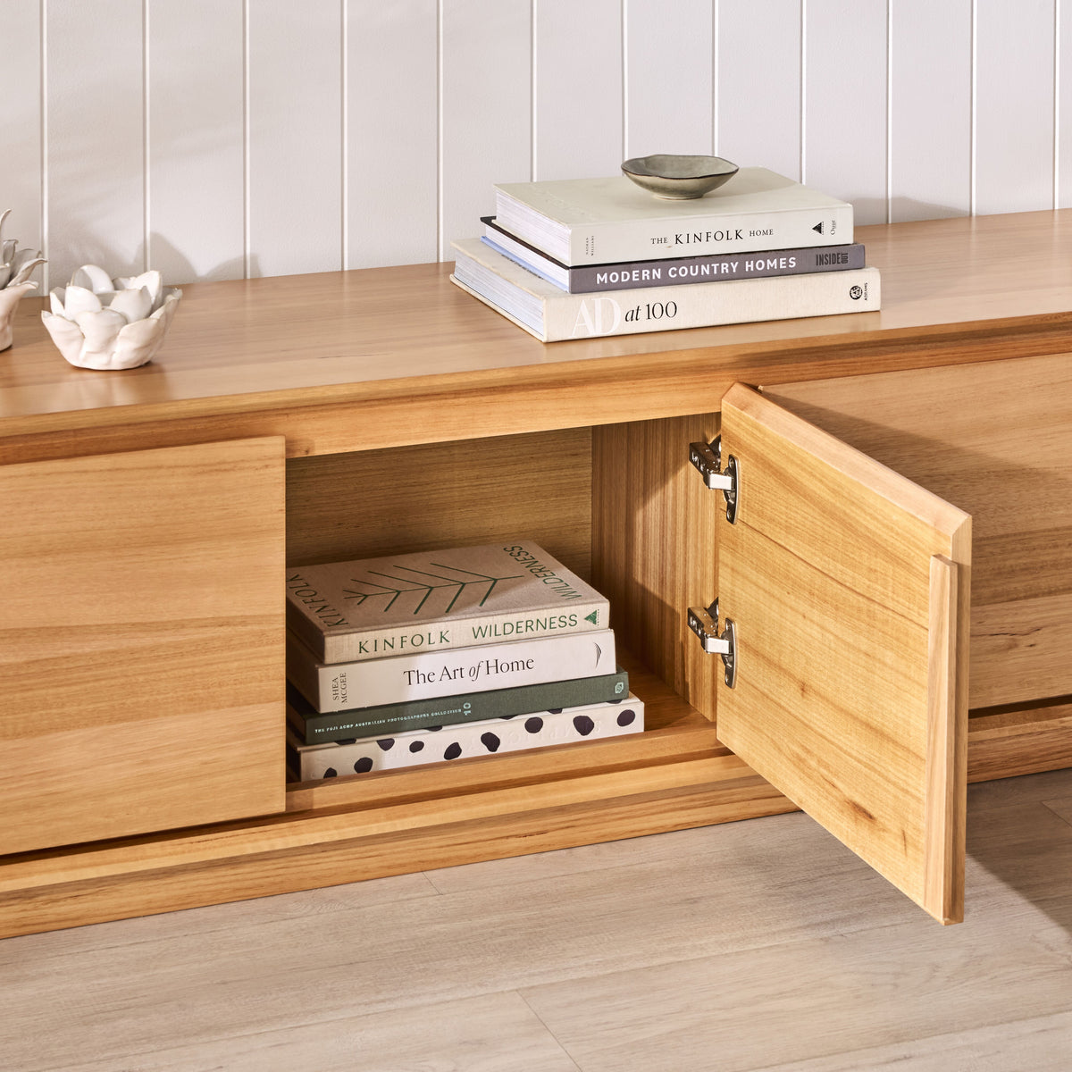 lifestyle_insitu: