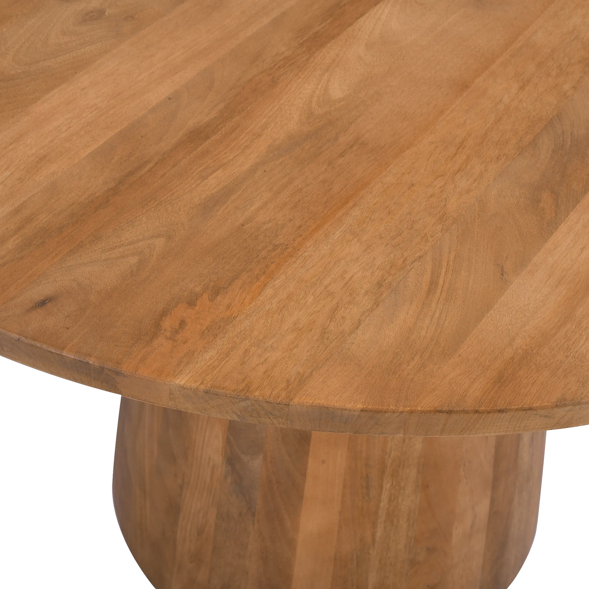 Nella Dining Table 120cm