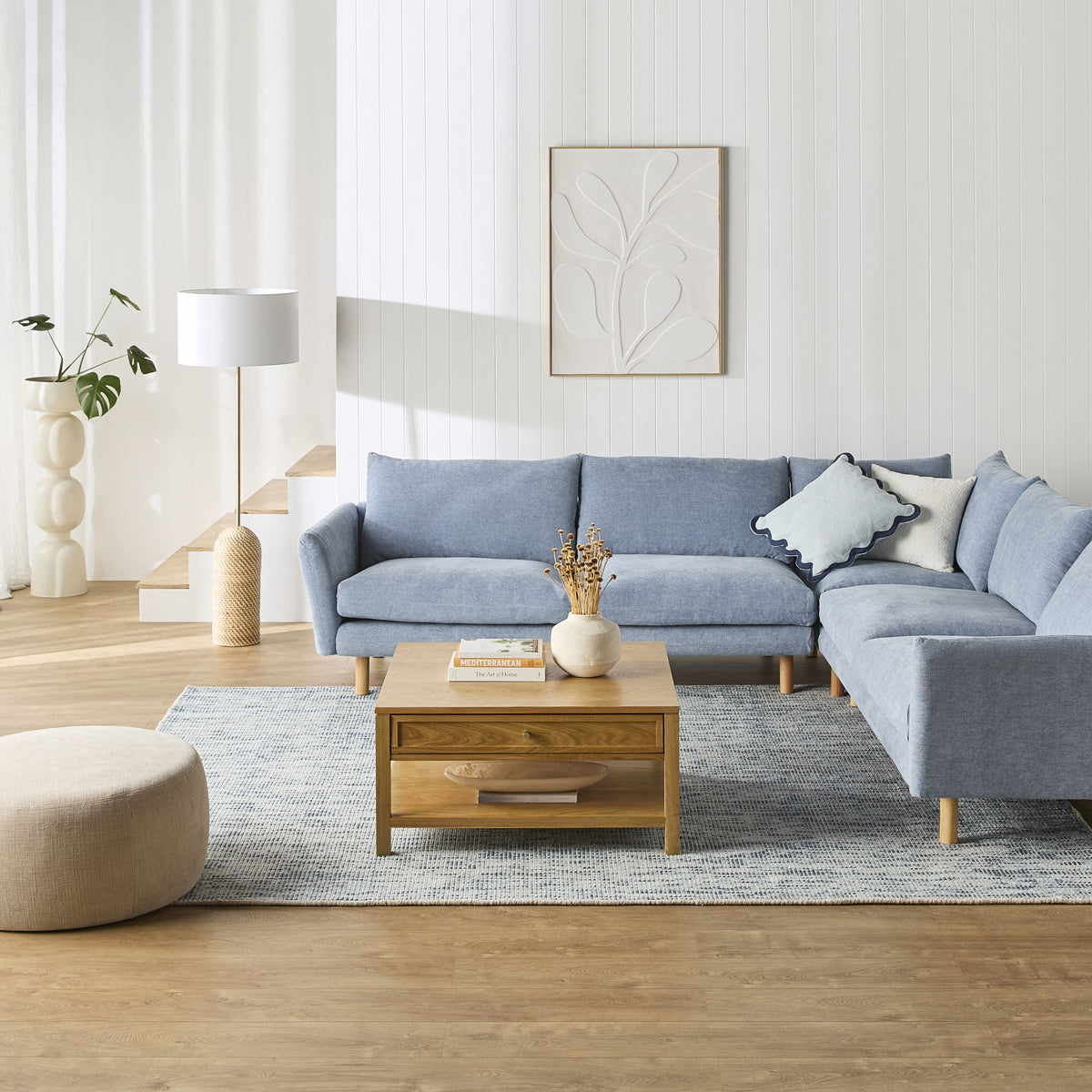 lifestyle_insitu: