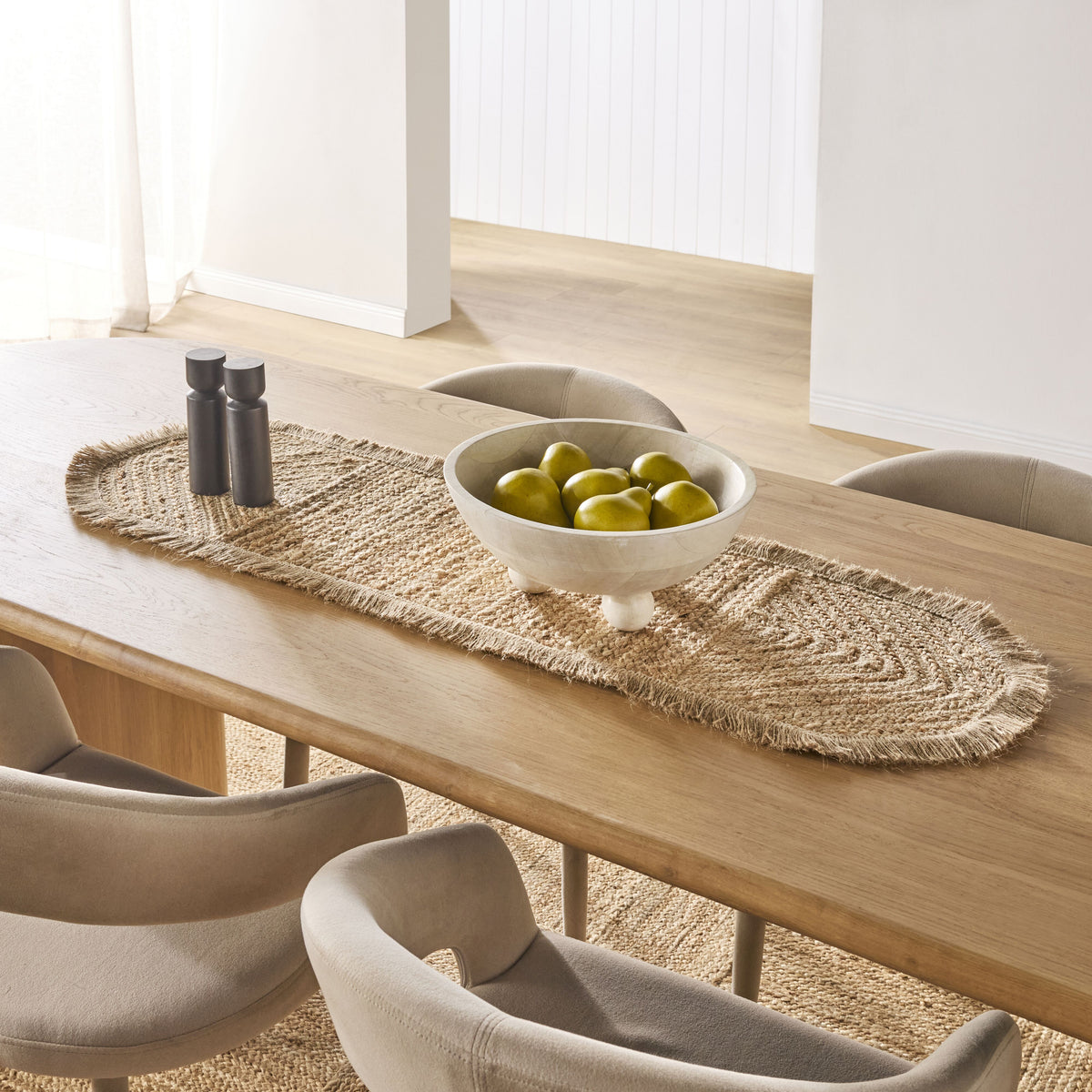 lifestyle_insitu: