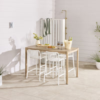 lifestyle_insitu: