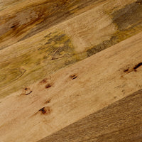 Karli Dining Table 150cm