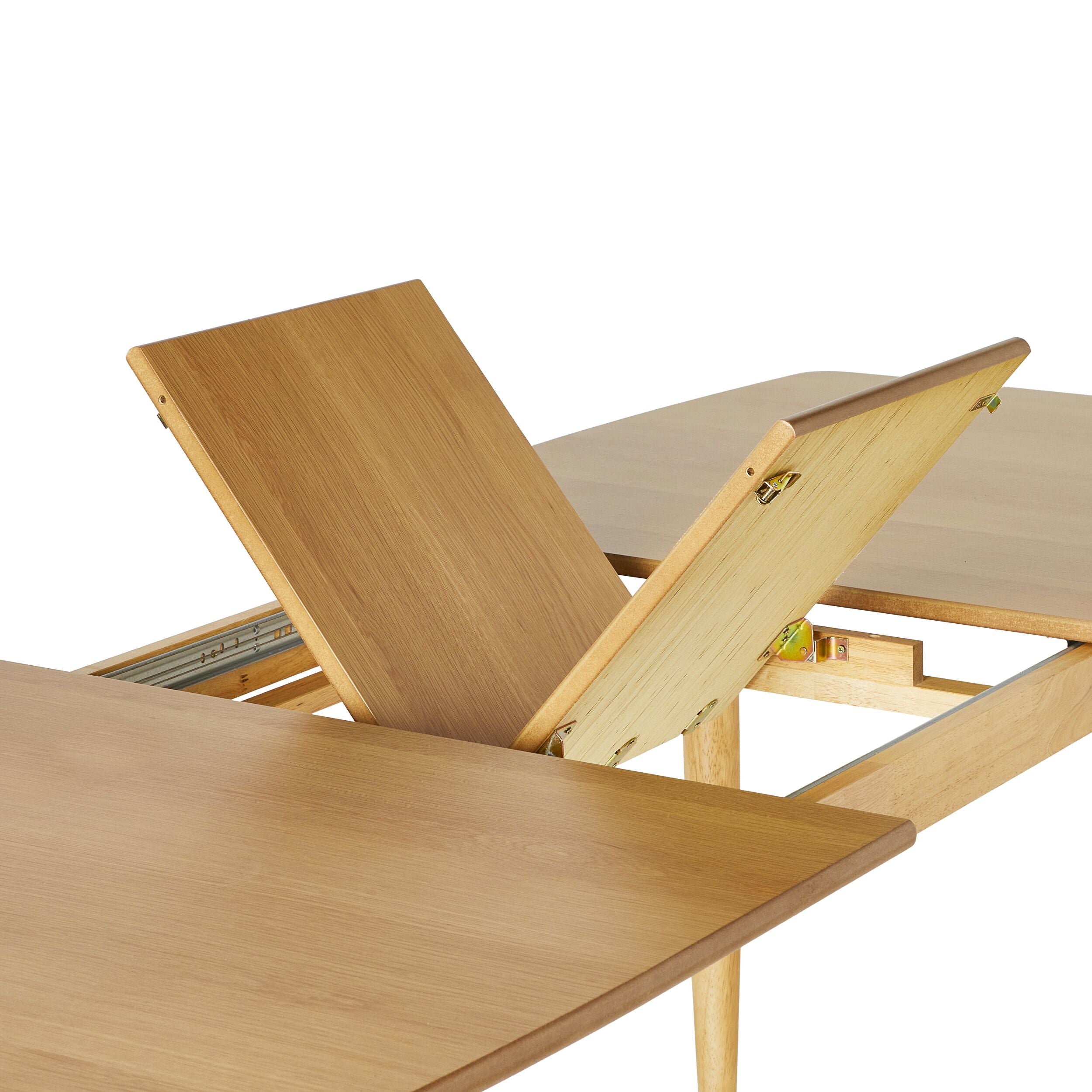 Emersen Extension Table 180cm - 219cm