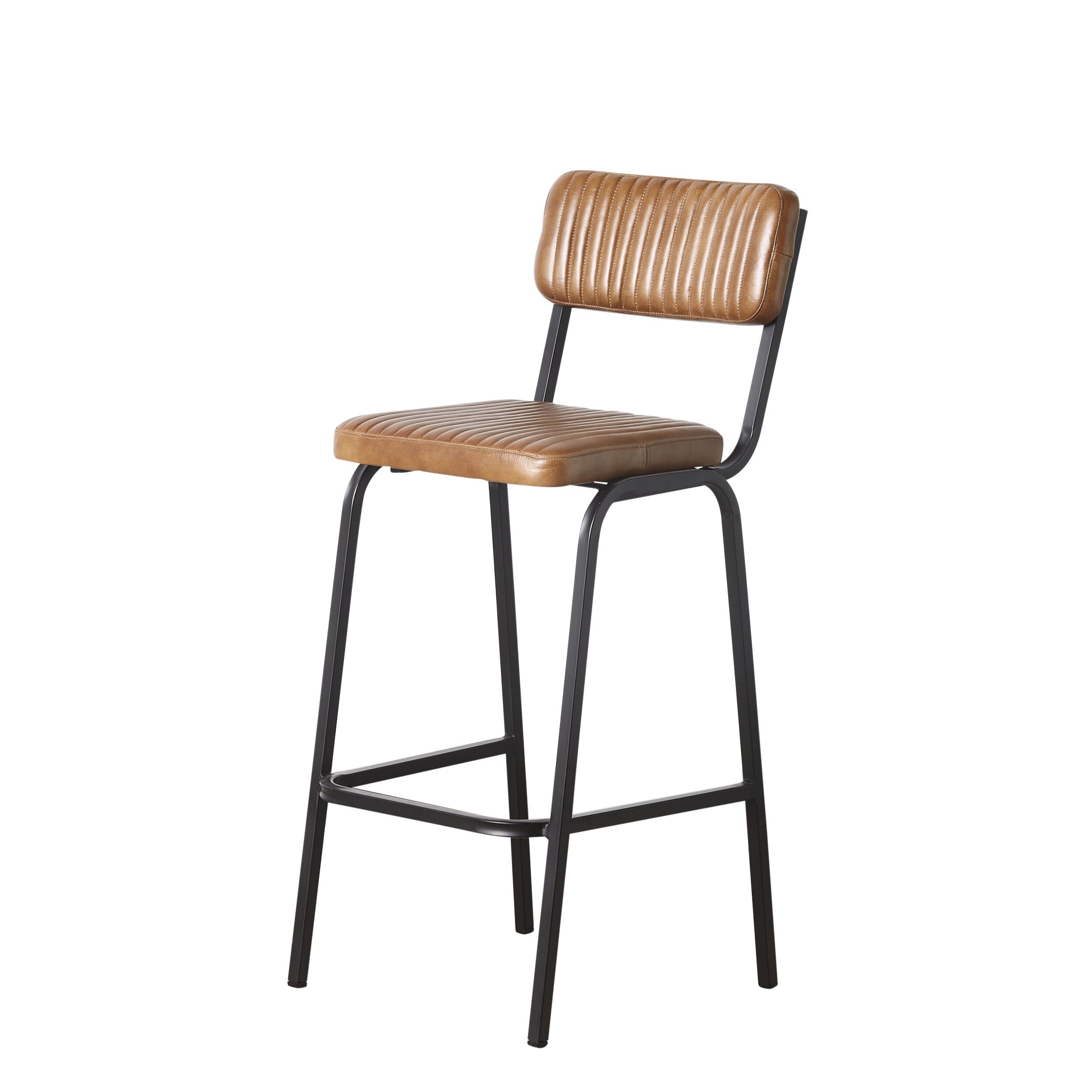 Rory Bar Stool – Early Settler AU