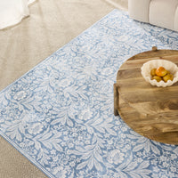 lifestyle_insitu: