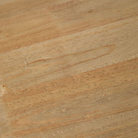 Curve 9 Drawer Chest