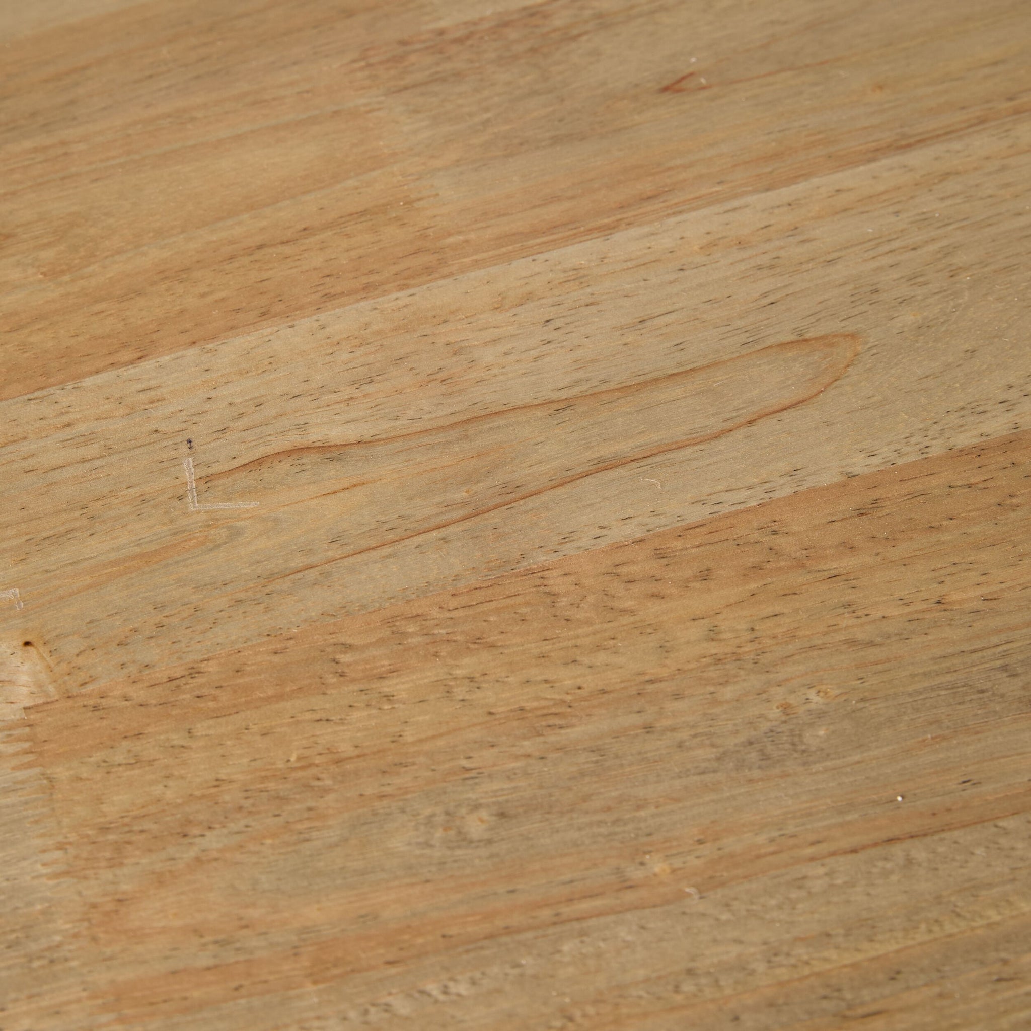 Curve 9 Drawer Chest