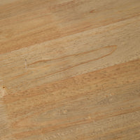 Curve 9 Drawer Chest