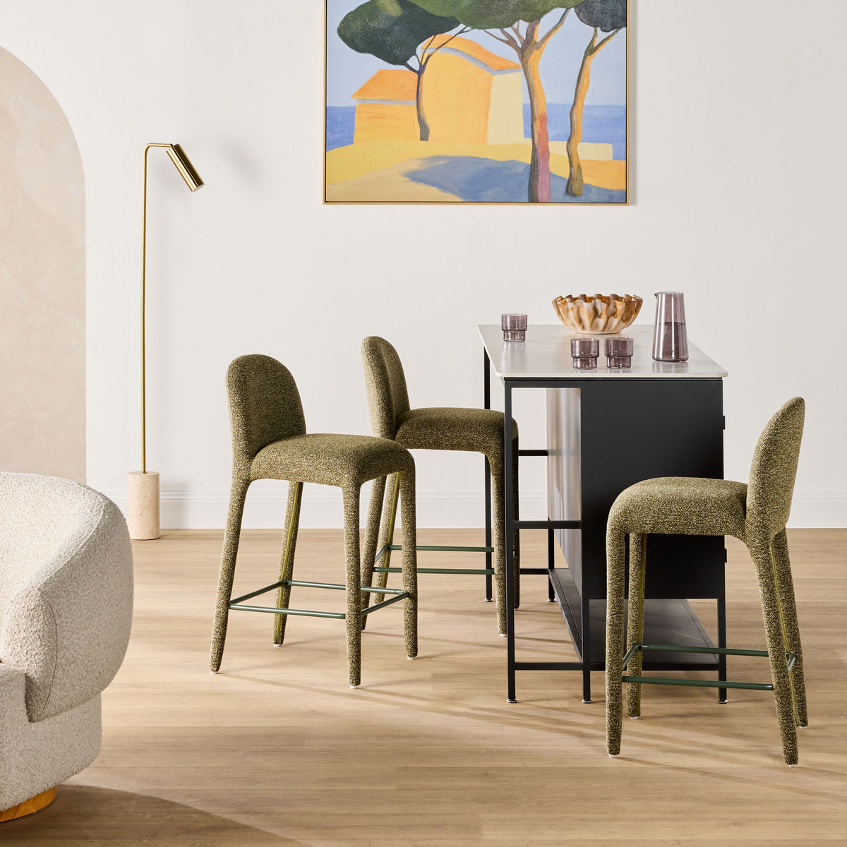 lifestyle_insitu: