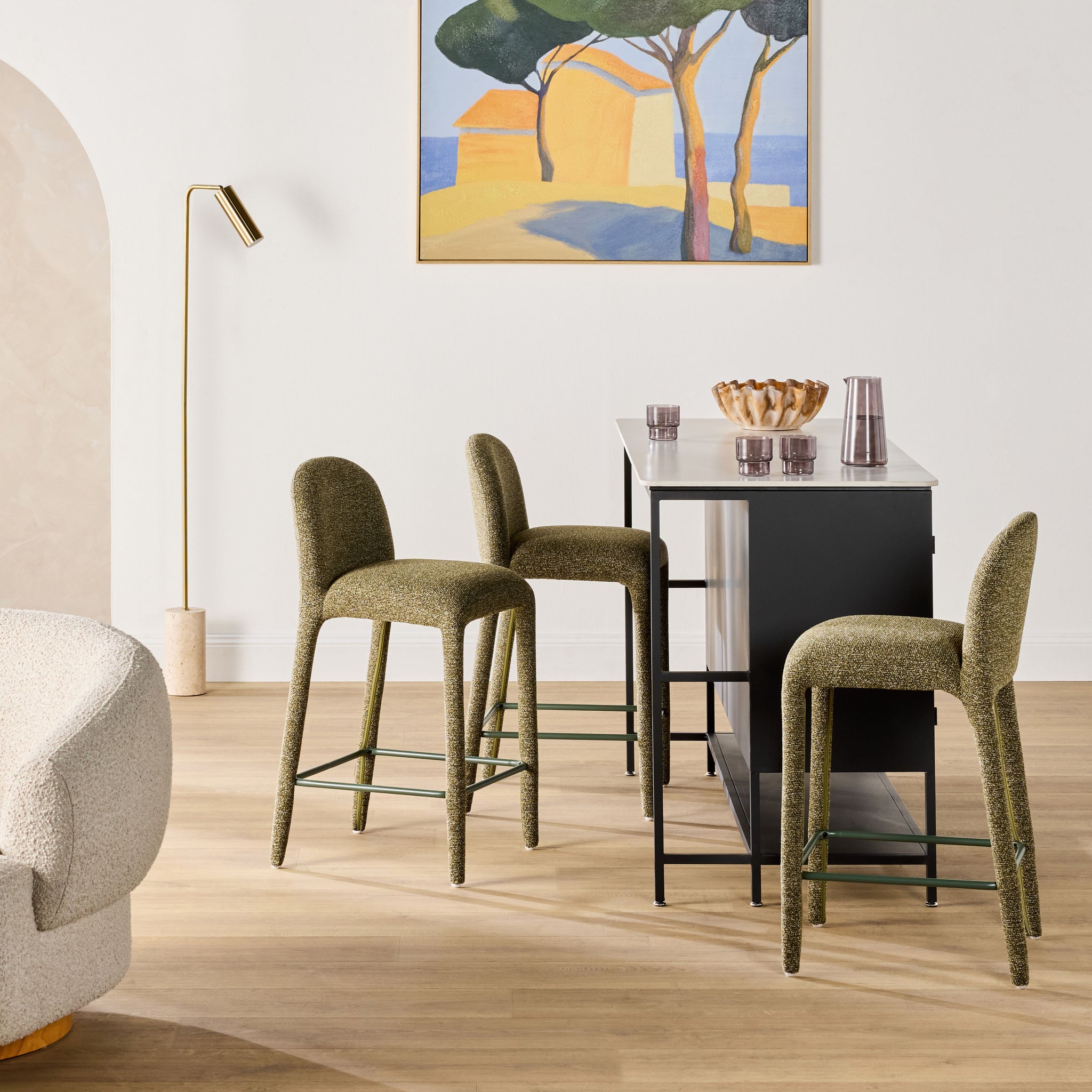 lifestyle_insitu: