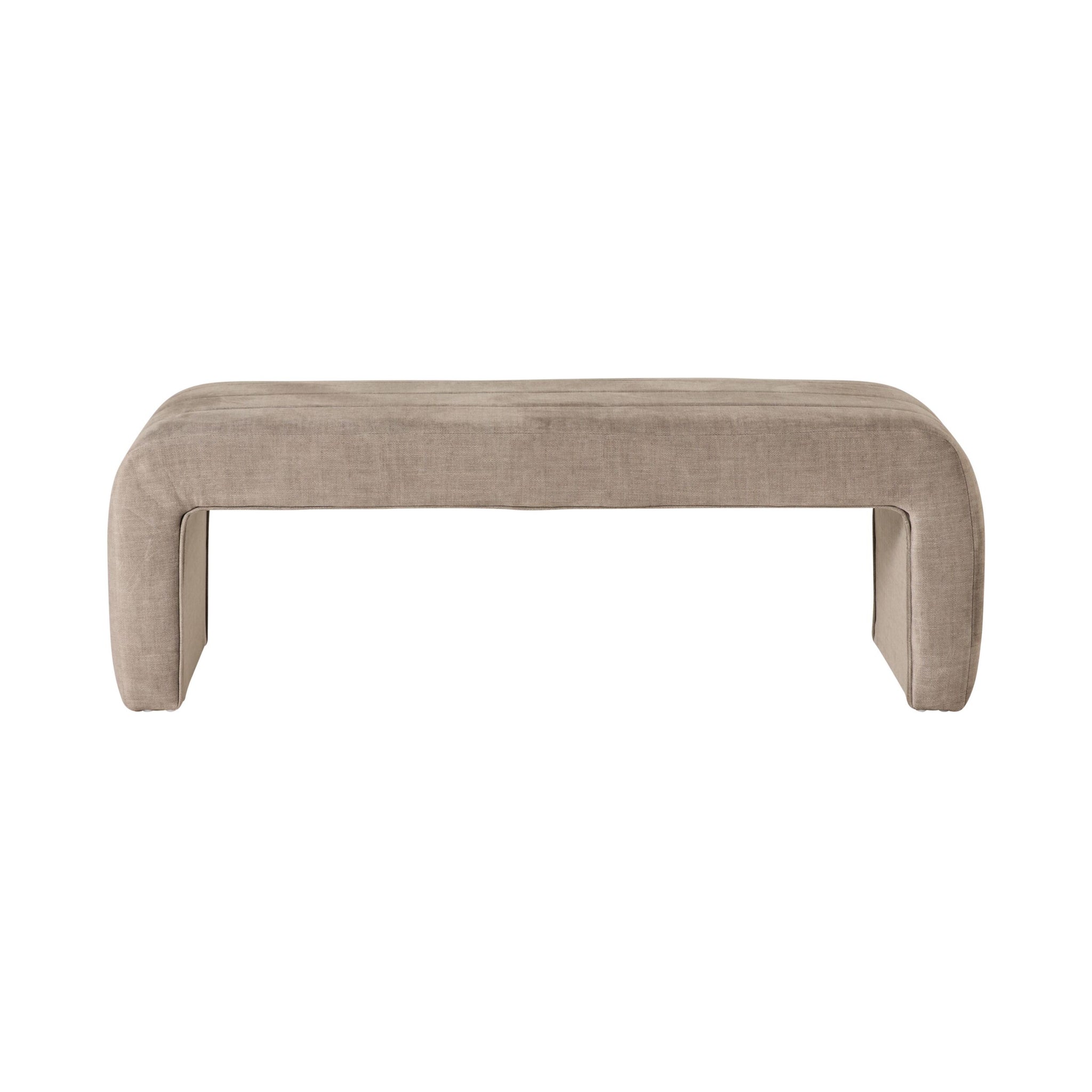 Archi Bench Aura Taupe