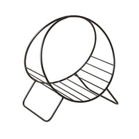 Lawson Wood Storage 46cm