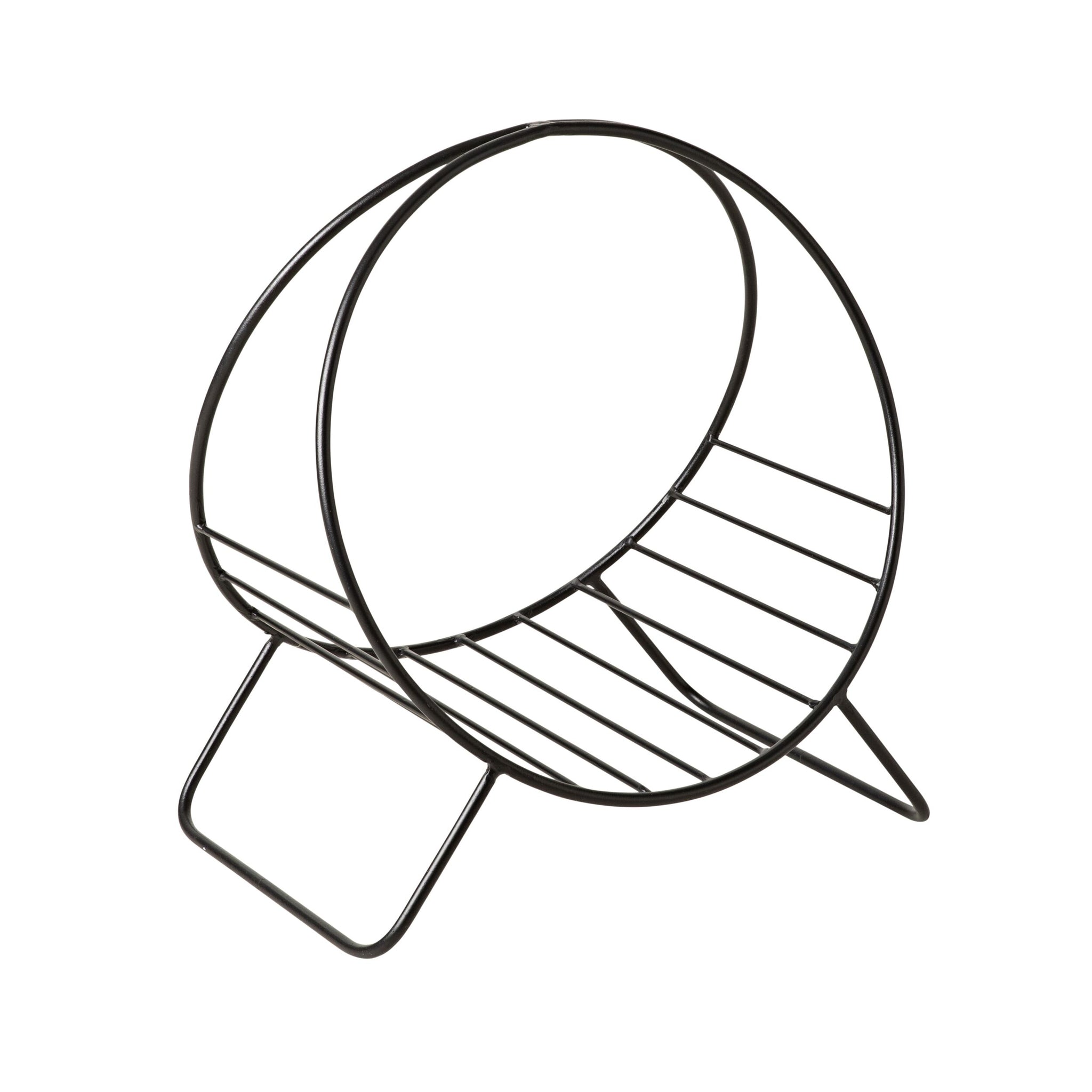 Lawson Wood Storage 46cm