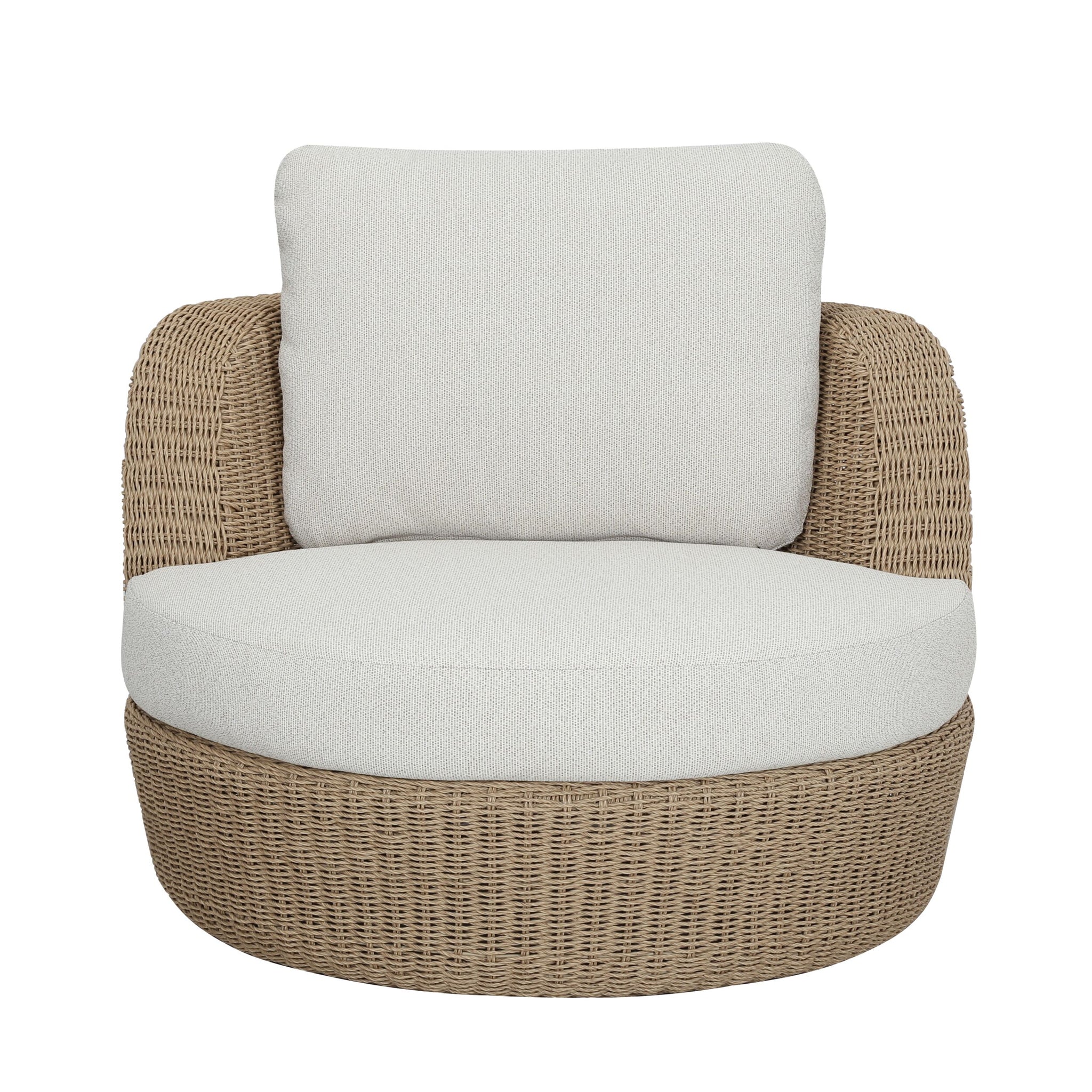Dunnes Occasional Chair