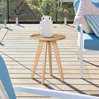 lifestyle_insitu: