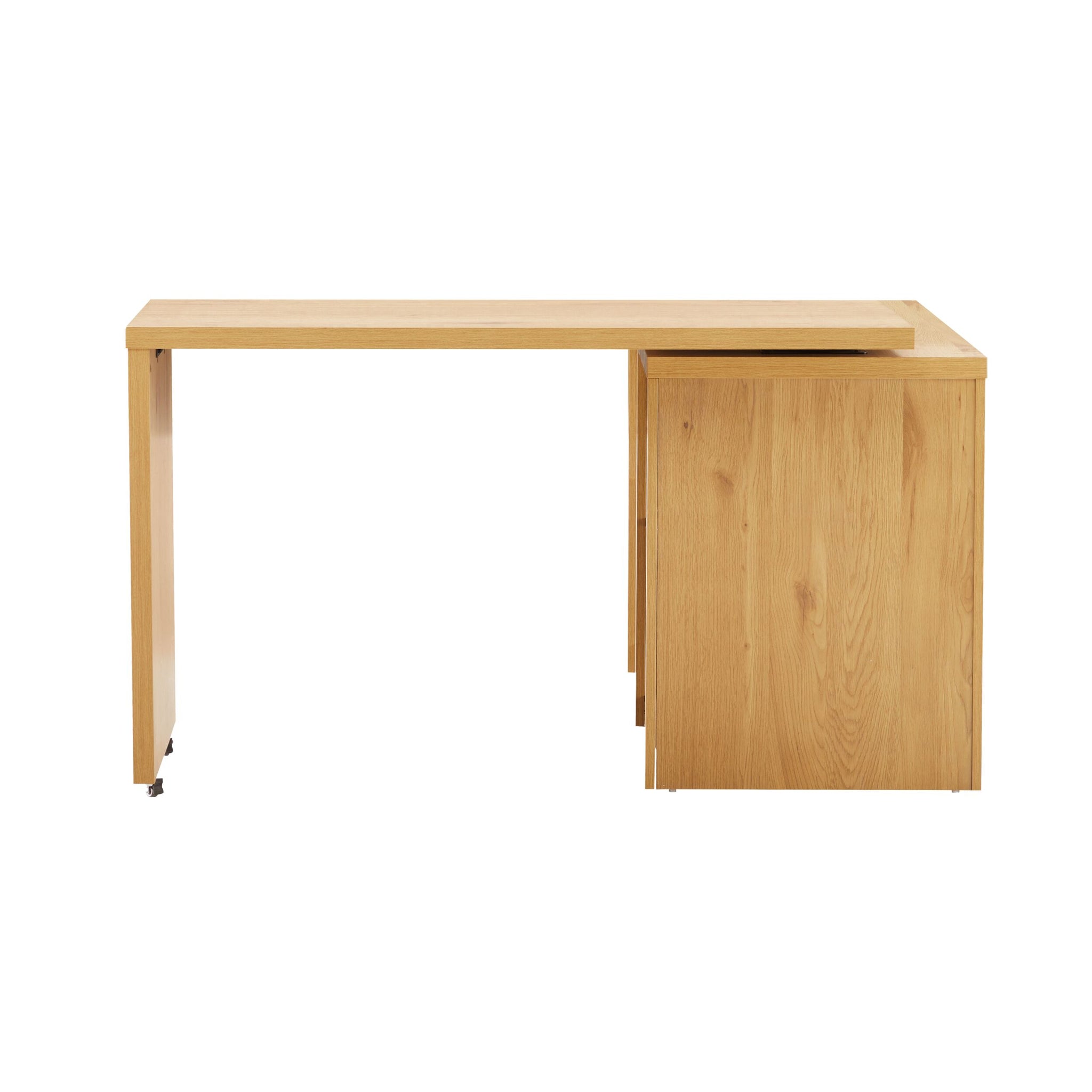 Acadia Desk