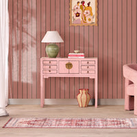lifestyle_insitu:
