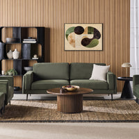 lifestyle_insitu: