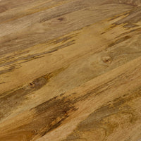 Karli Dining Table 180cm