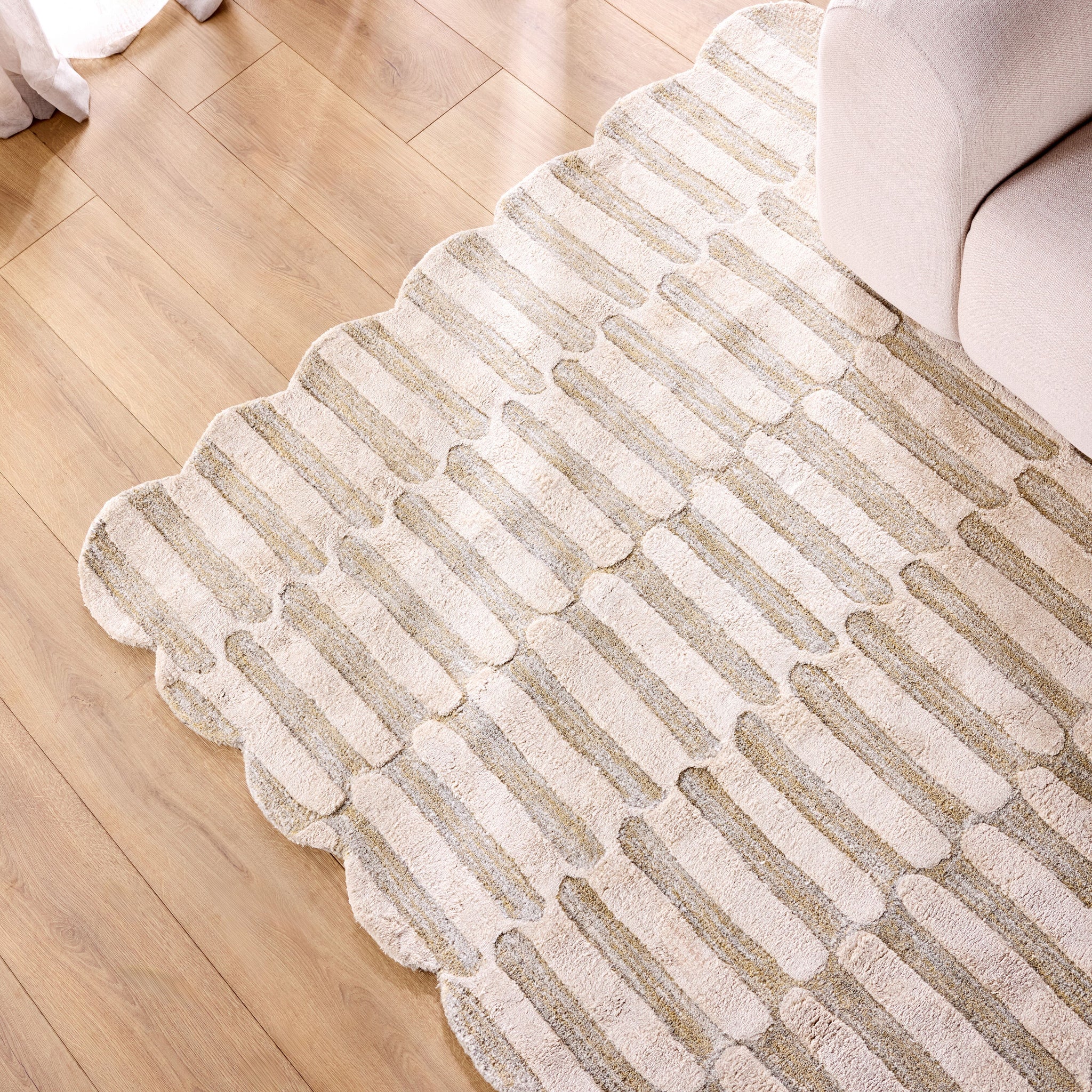 lifestyle_insitu: