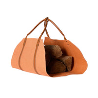 Willow Wood Storage 51x30cm