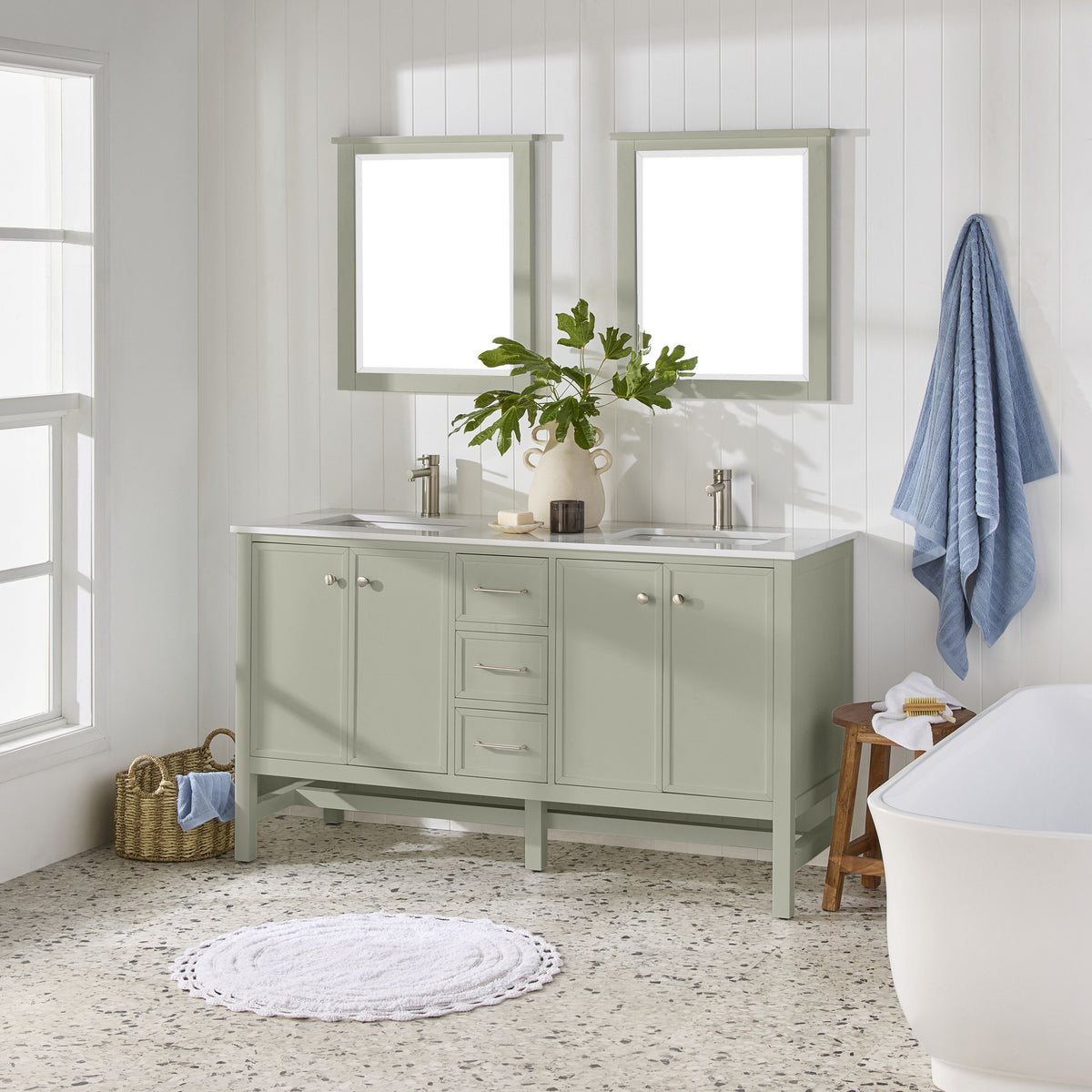 lifestyle_insitu: