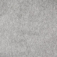 Boden Armchair Sorrento Shadow