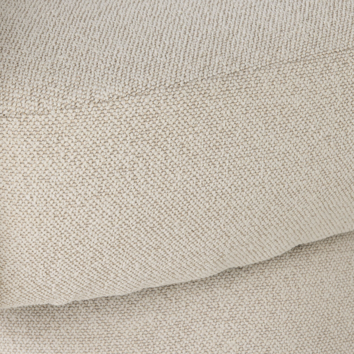 Ivie Occasional Chair Shades of Natural