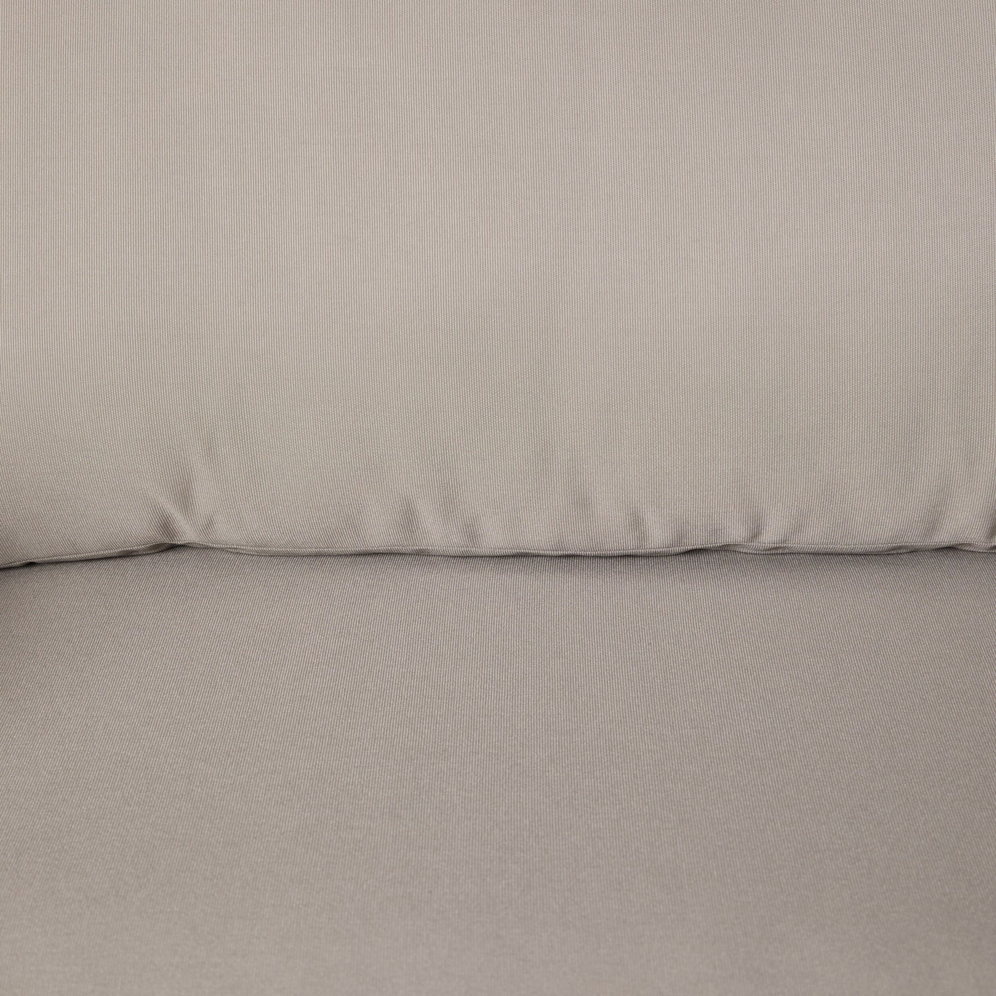 Lodi 2.5 Seater Sofa