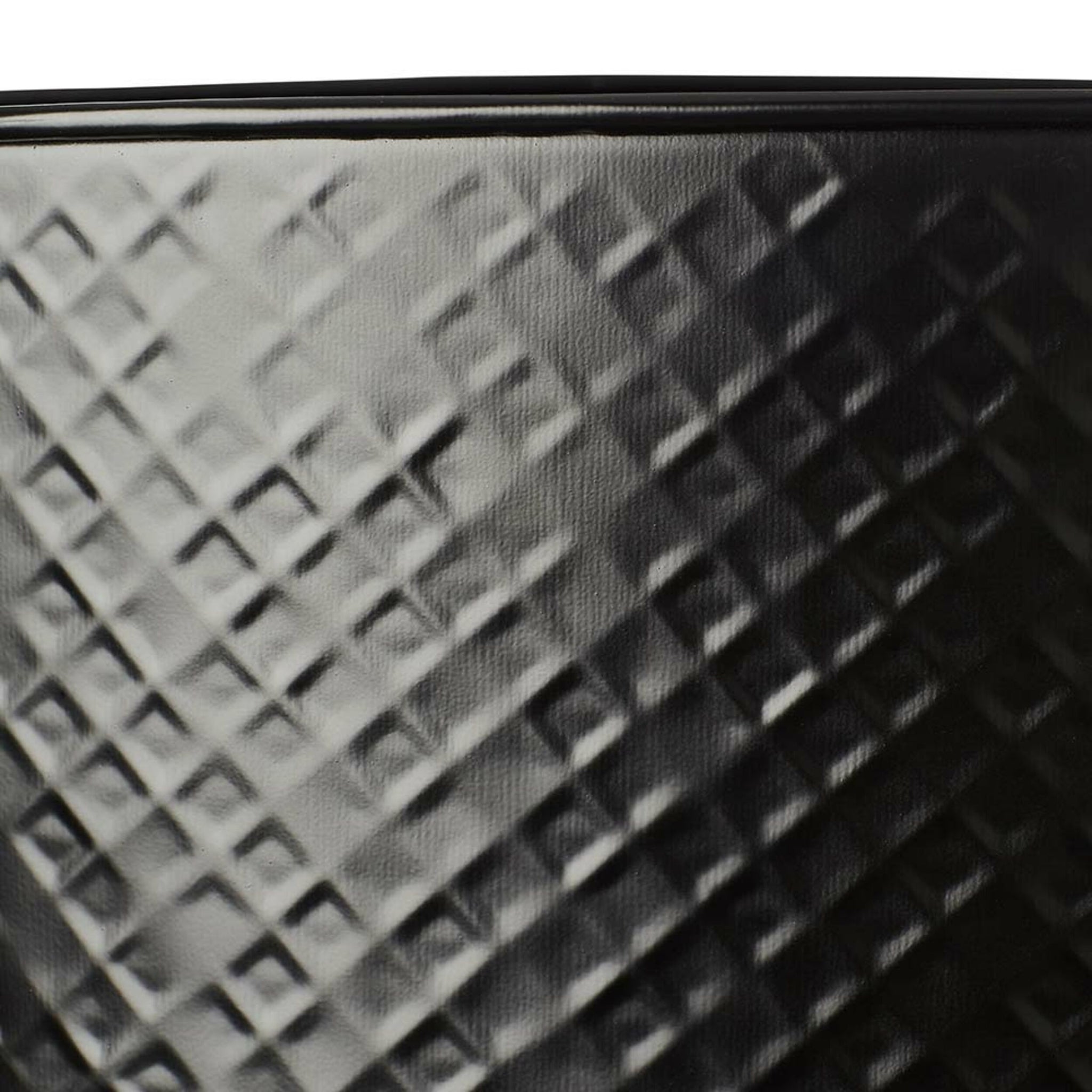 Albion Storage Bucket Large