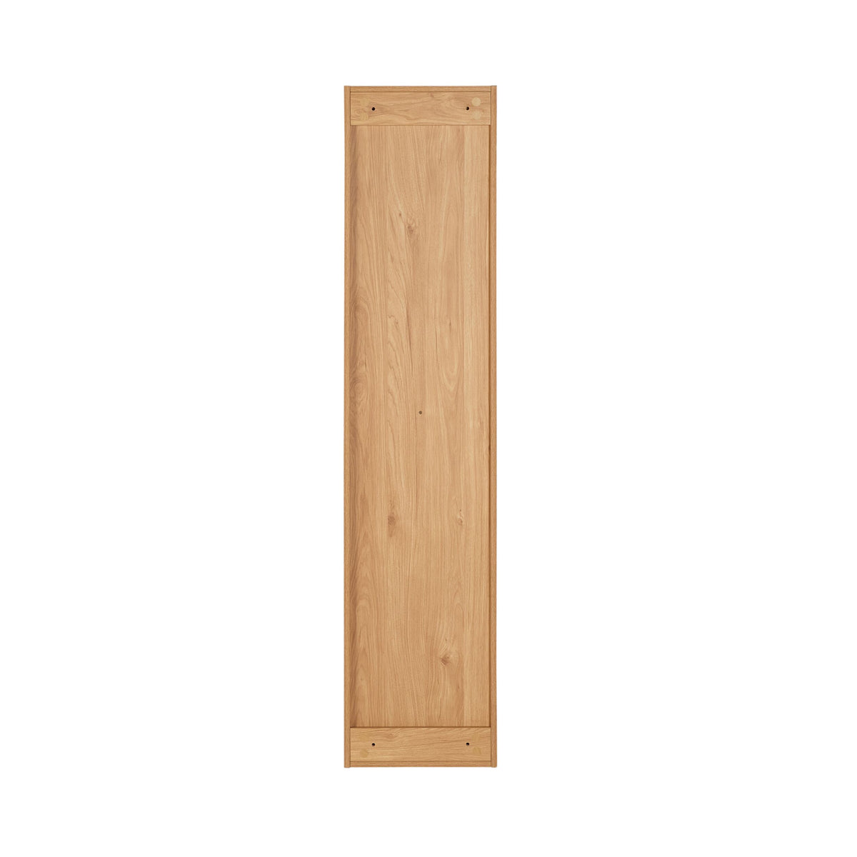 Finn Storage Cabinet