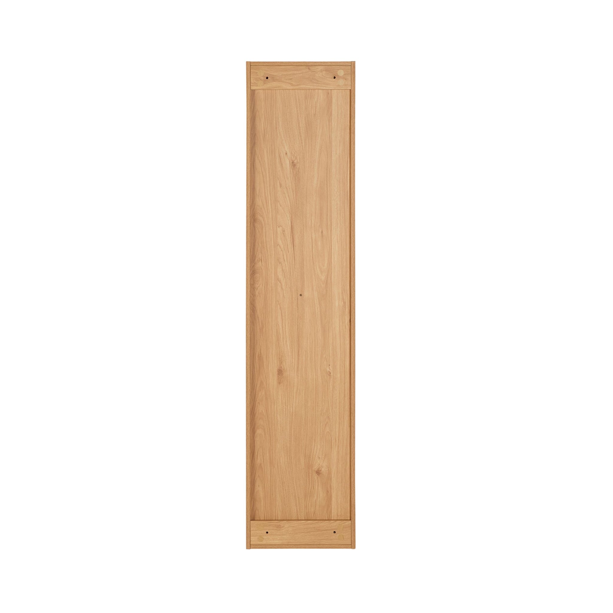 Finn Storage Cabinet