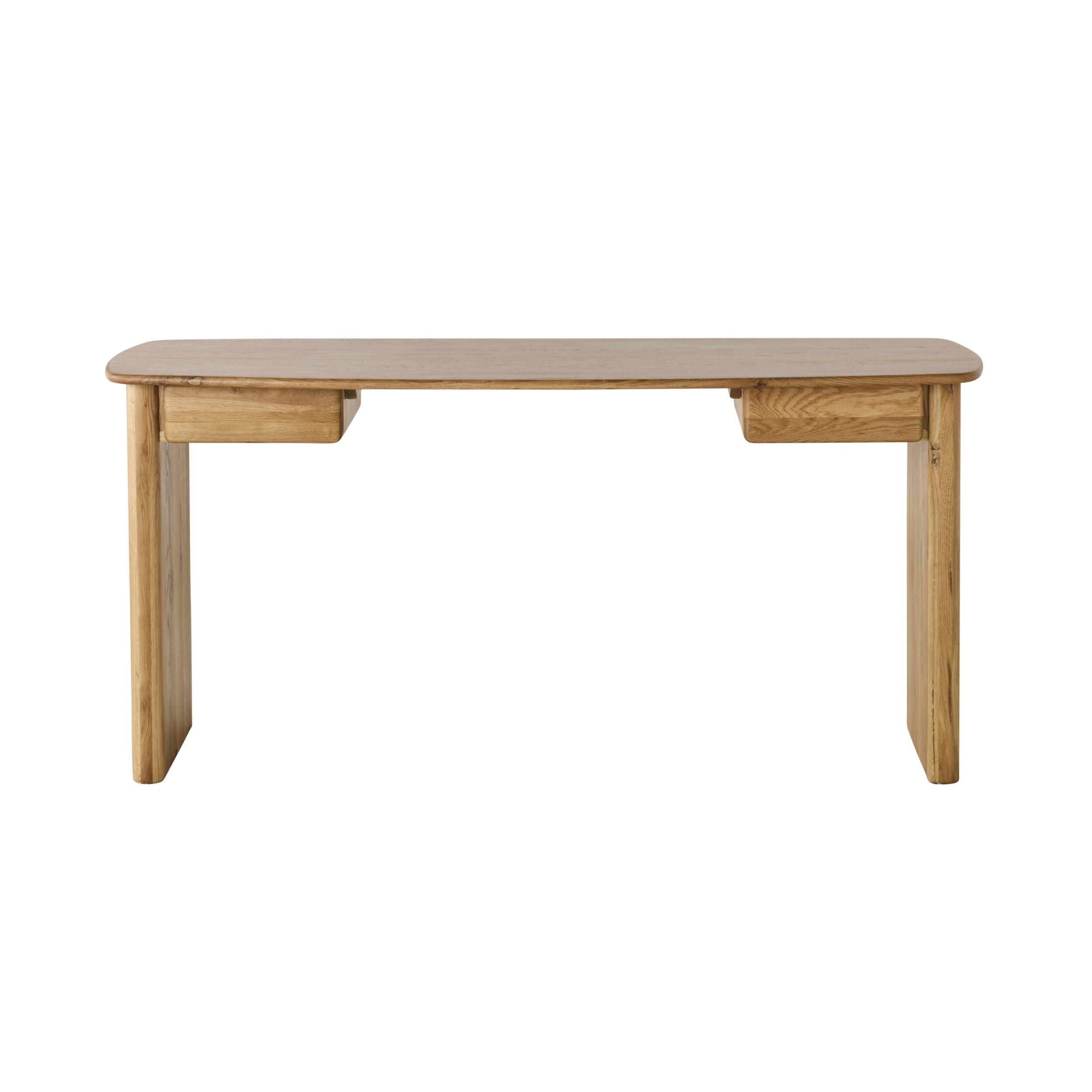 Jasper Desk – Early Settler AU