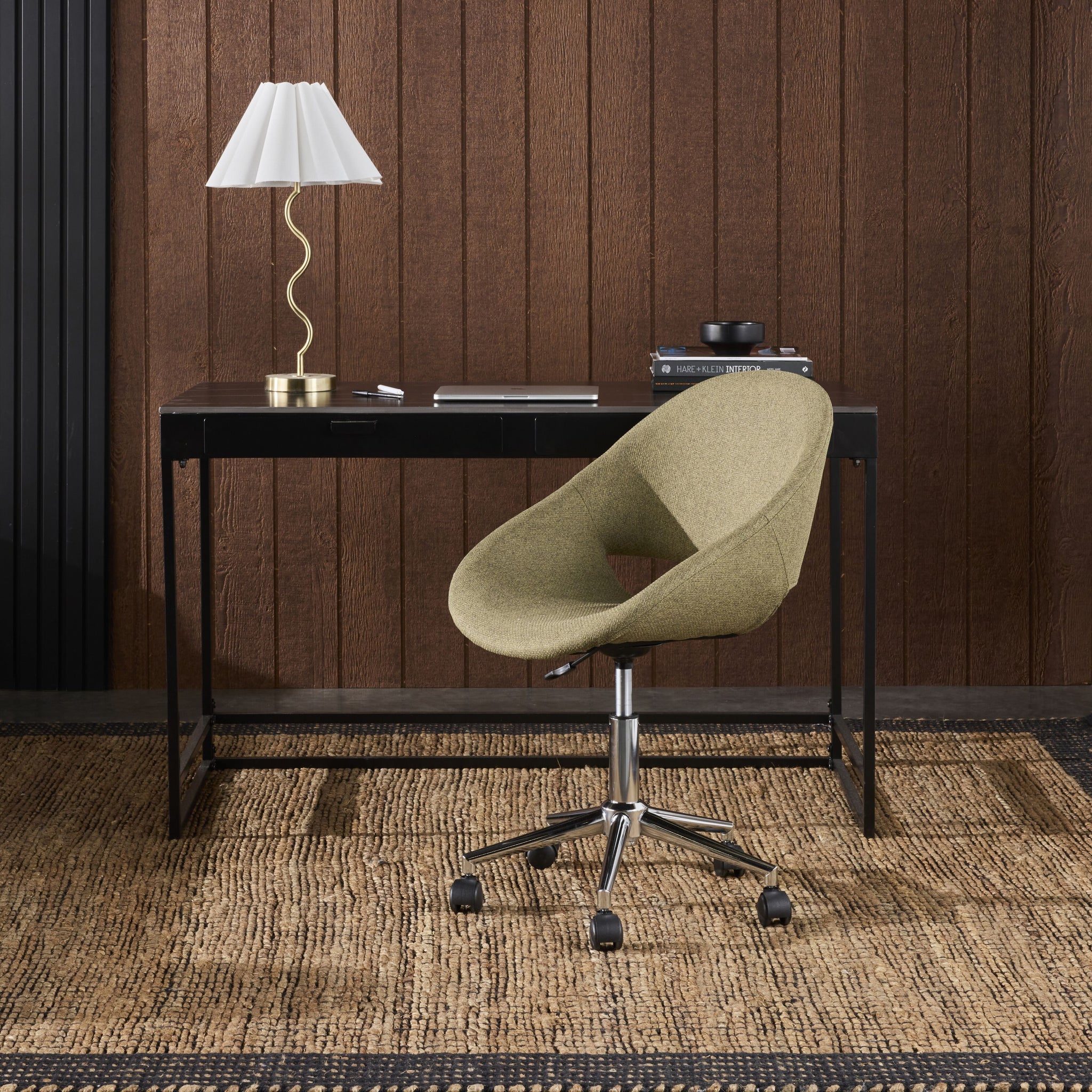 lifestyle_insitu:
