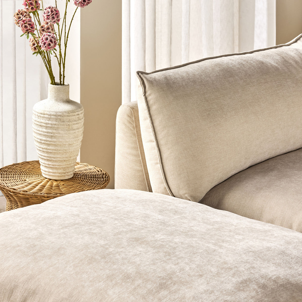 lifestyle_insitu: