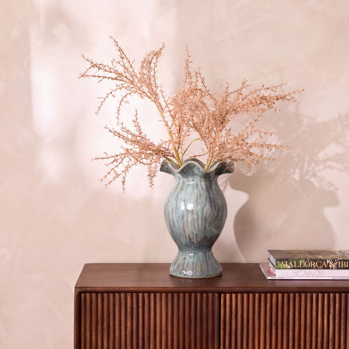 lifestyle_insitu: