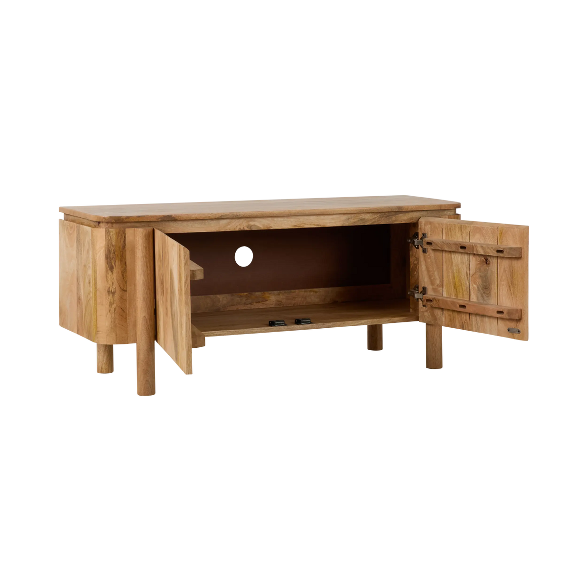 Karli TV Unit 120cm