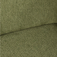 Boden 2 Seater Sofa Sorrento Olive