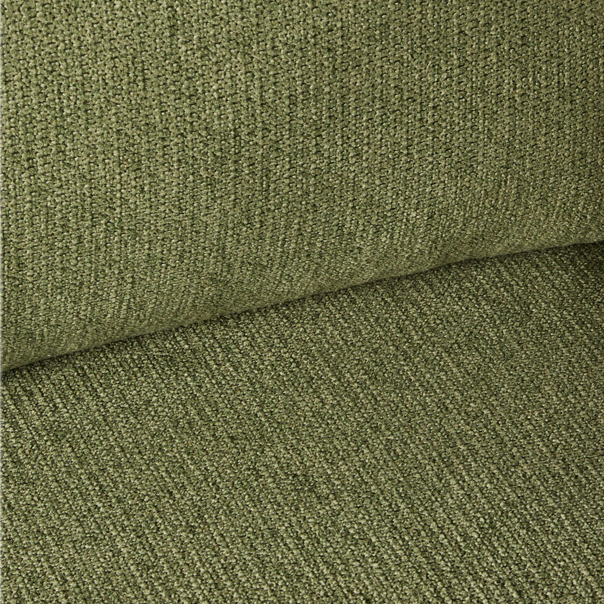 Boden 2 Seater Sofa Sorrento Olive