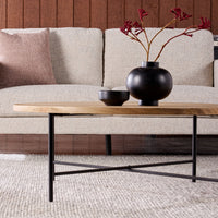 lifestyle_insitu: