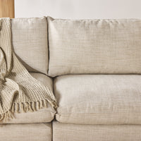 lifestyle_insitu: